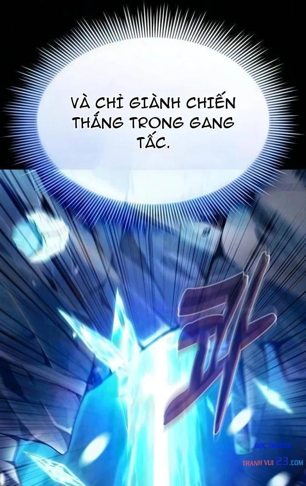 Kiếm Sĩ Thiên Tài Của Học Viện Chapter 132 - 75