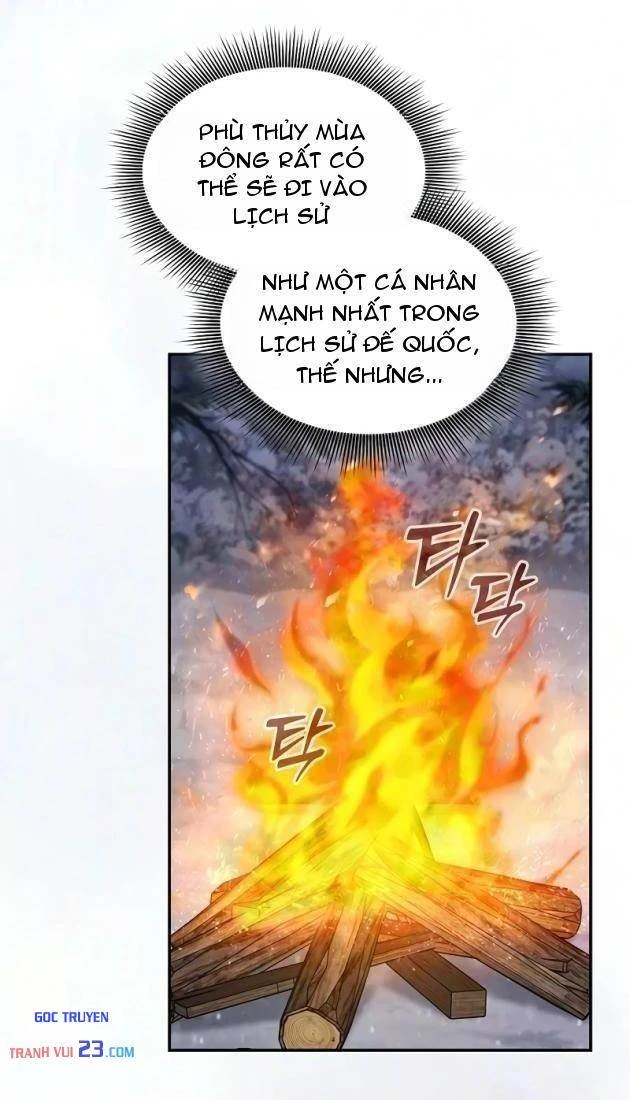 Kiếm Sĩ Thiên Tài Của Học Viện Chapter 132 - 80