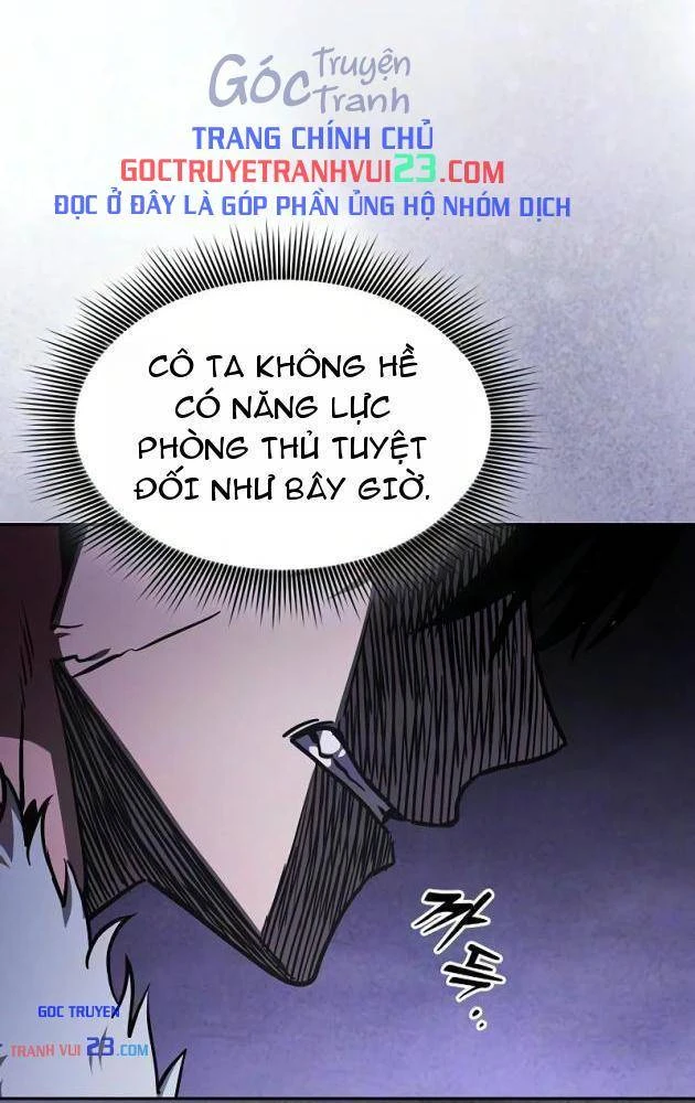 Kiếm Sĩ Thiên Tài Của Học Viện Chapter 132 - 81