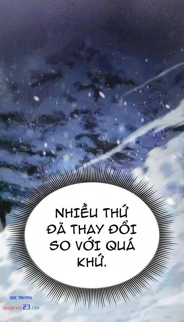 Kiếm Sĩ Thiên Tài Của Học Viện Chapter 132 - 82
