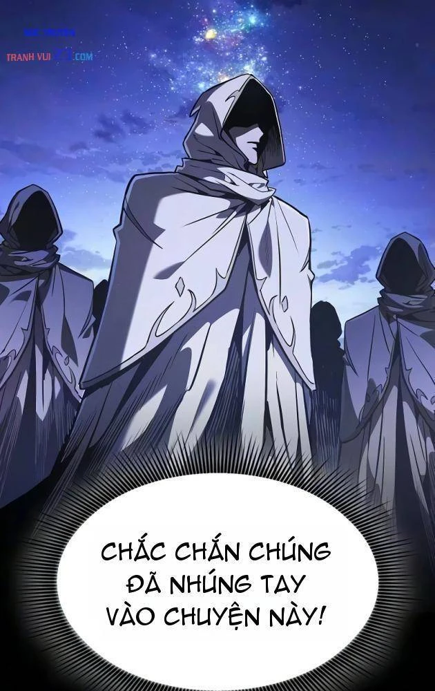 Kiếm Sĩ Thiên Tài Của Học Viện Chapter 132 - 86