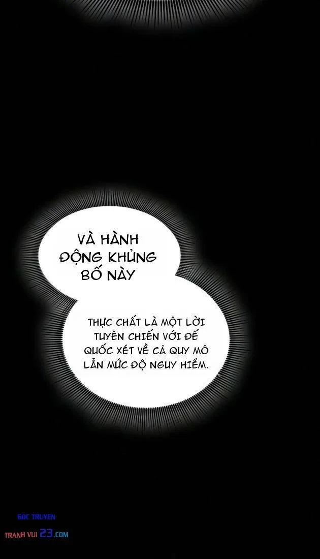 Kiếm Sĩ Thiên Tài Của Học Viện Chapter 132 - 87