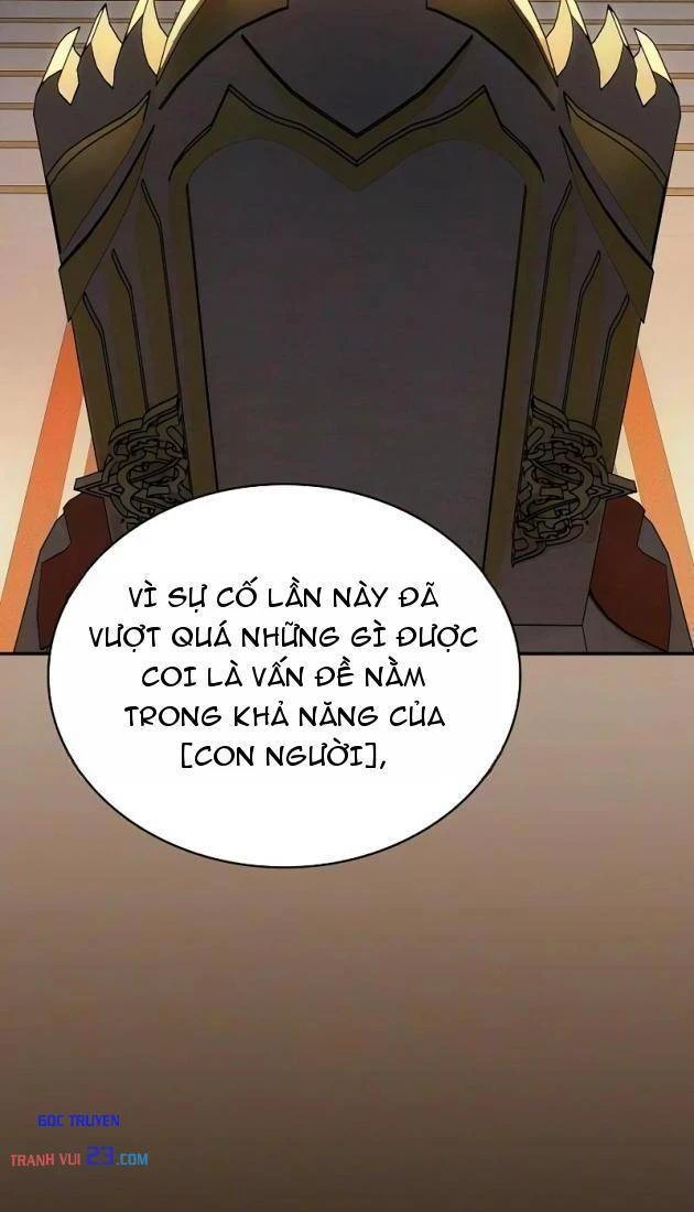 Kiếm Sĩ Thiên Tài Của Học Viện Chapter 132 - 98