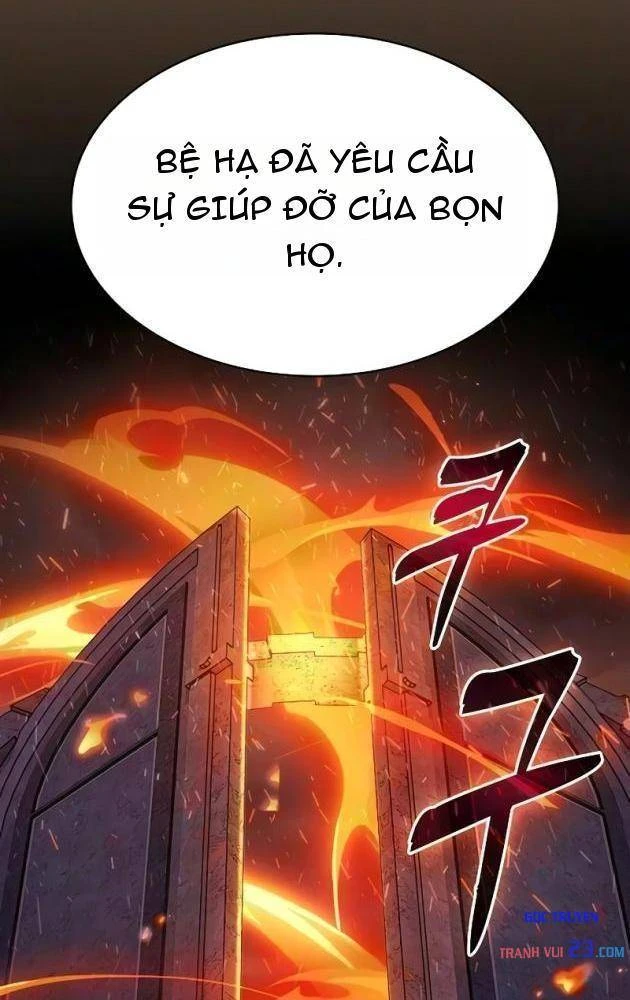Kiếm Sĩ Thiên Tài Của Học Viện Chapter 132 - 99