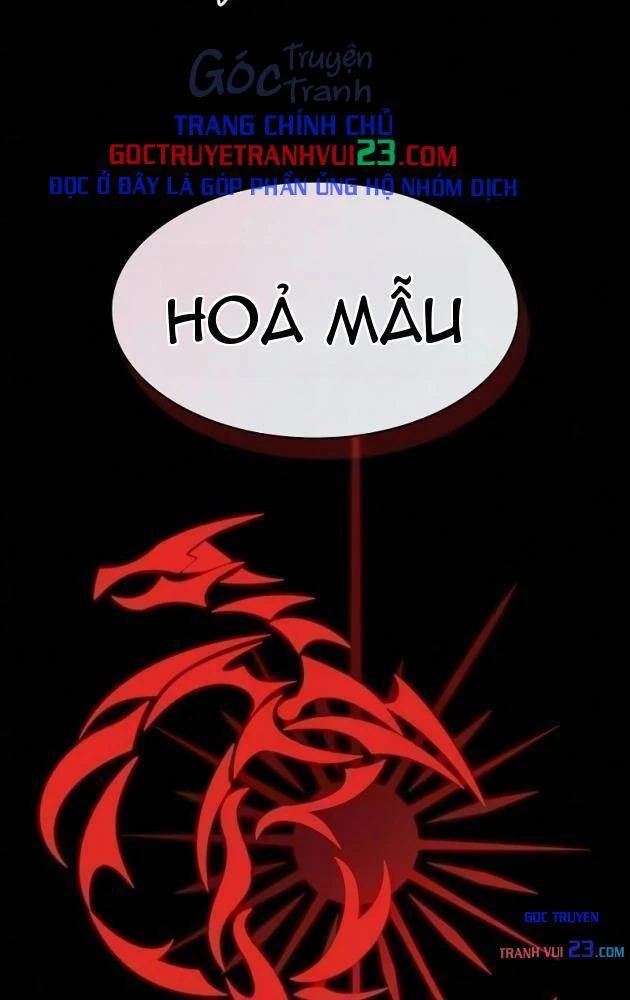 Kiếm Sĩ Thiên Tài Của Học Viện Chapter 132 - 101