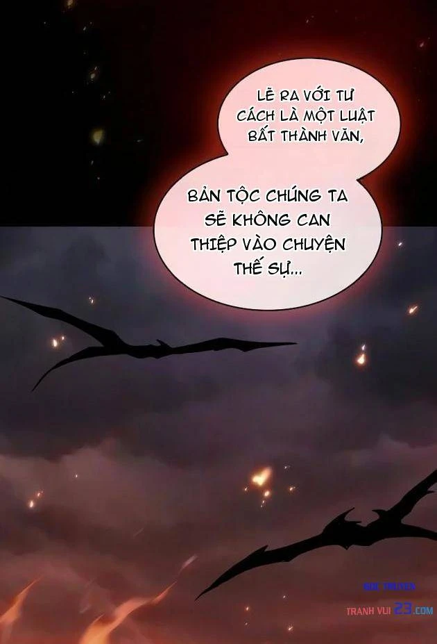 Kiếm Sĩ Thiên Tài Của Học Viện Chapter 132 - 118