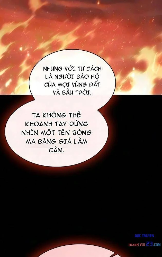 Kiếm Sĩ Thiên Tài Của Học Viện Chapter 132 - 119