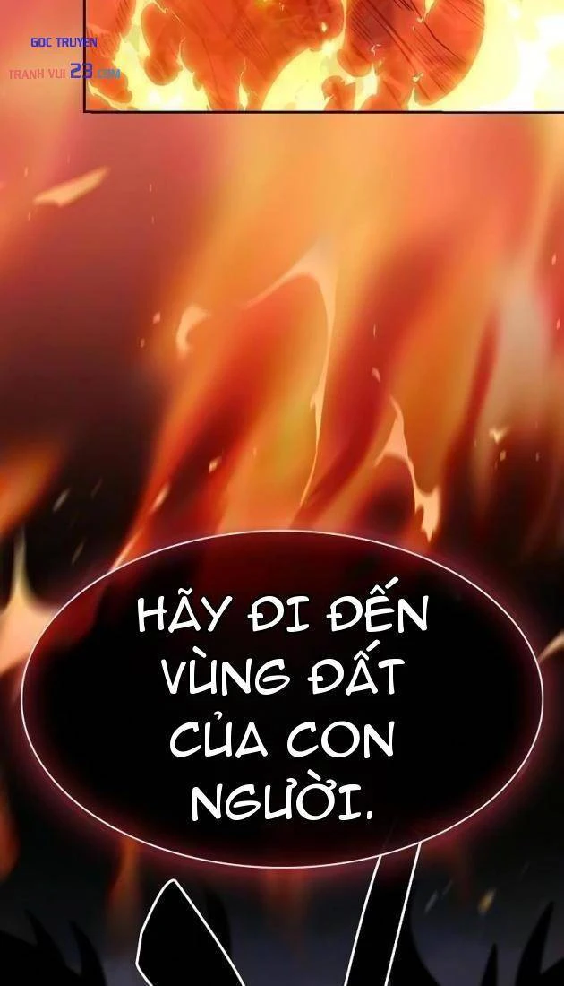 Kiếm Sĩ Thiên Tài Của Học Viện Chapter 132 - 124