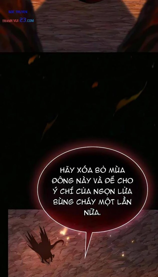 Kiếm Sĩ Thiên Tài Của Học Viện Chapter 132 - 128