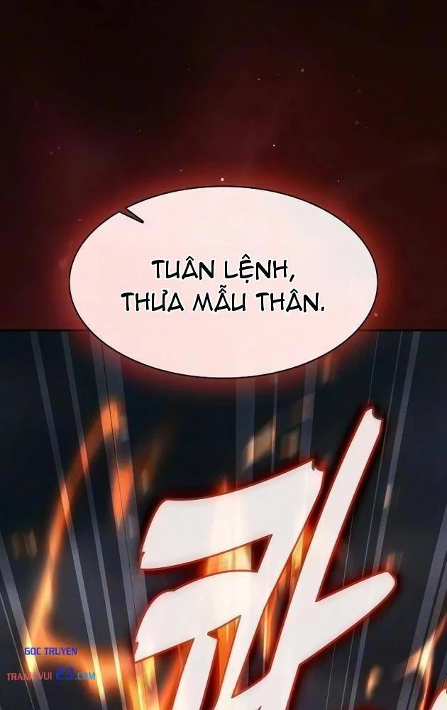 Kiếm Sĩ Thiên Tài Của Học Viện Chapter 132 - 134