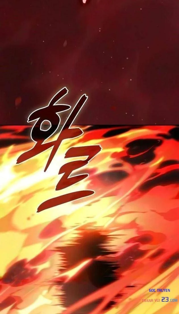 Kiếm Sĩ Thiên Tài Của Học Viện Chapter 132 - 137