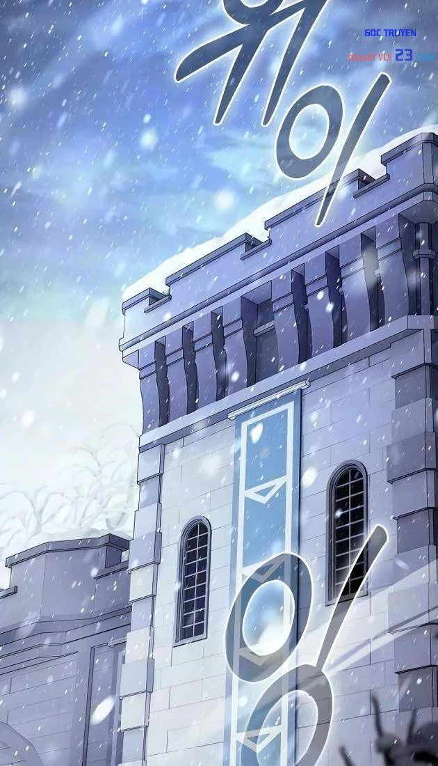 Kiếm Sĩ Thiên Tài Của Học Viện Chapter 133 - 2