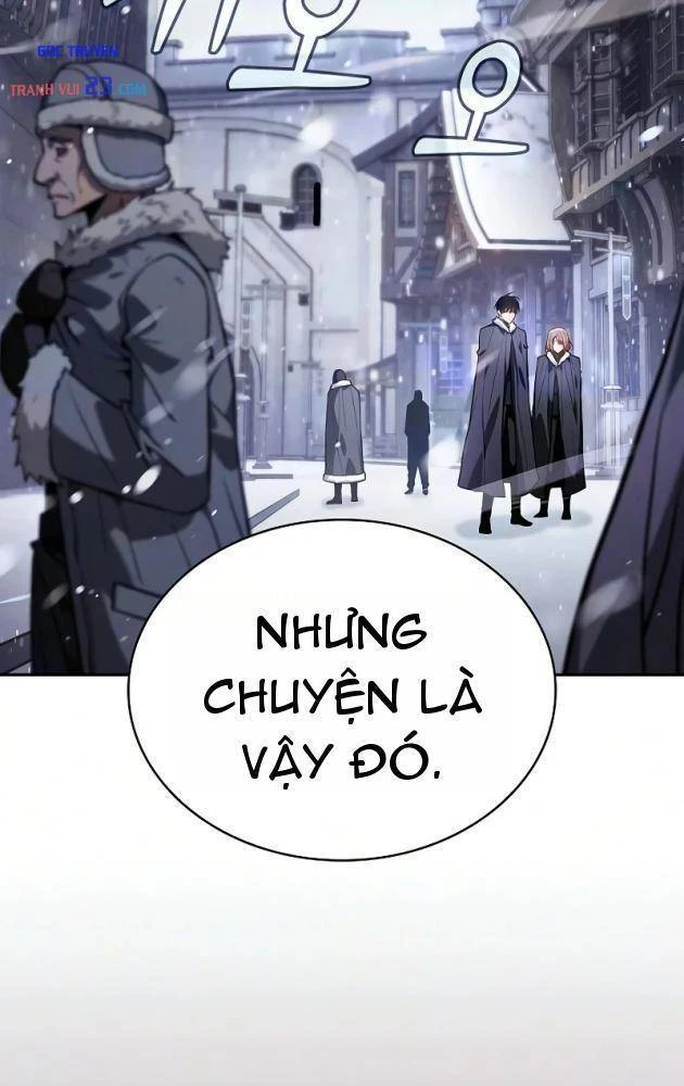 Kiếm Sĩ Thiên Tài Của Học Viện Chapter 133 - 9