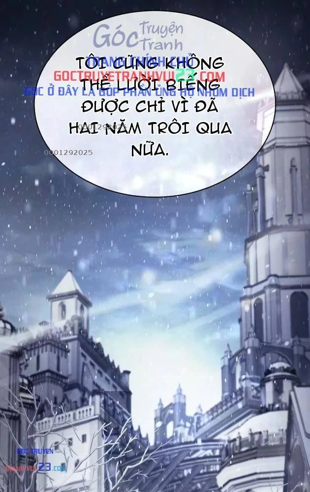 Kiếm Sĩ Thiên Tài Của Học Viện Chapter 133 - 11