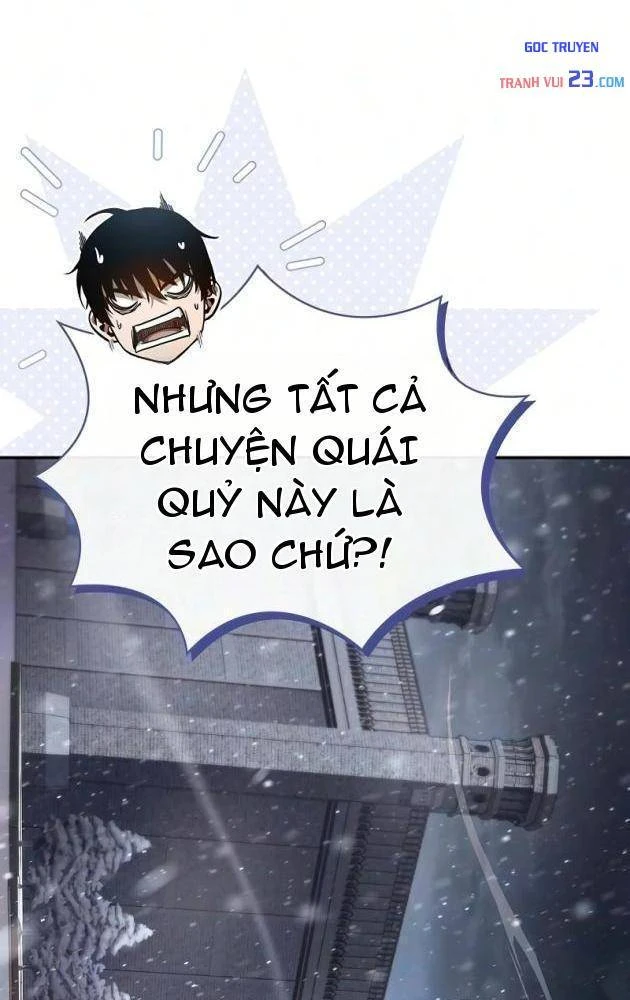 Kiếm Sĩ Thiên Tài Của Học Viện Chapter 133 - 23