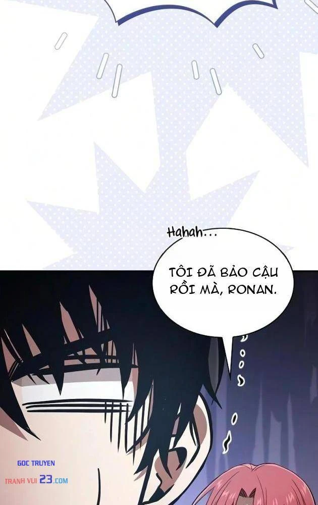 Kiếm Sĩ Thiên Tài Của Học Viện Chapter 133 - 25