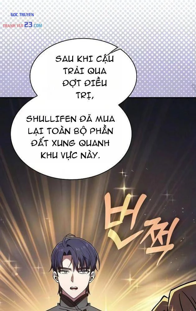 Kiếm Sĩ Thiên Tài Của Học Viện Chapter 133 - 27