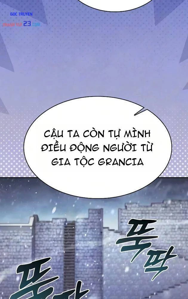 Kiếm Sĩ Thiên Tài Của Học Viện Chapter 133 - 29