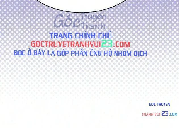 Kiếm Sĩ Thiên Tài Của Học Viện Chapter 133 - 31