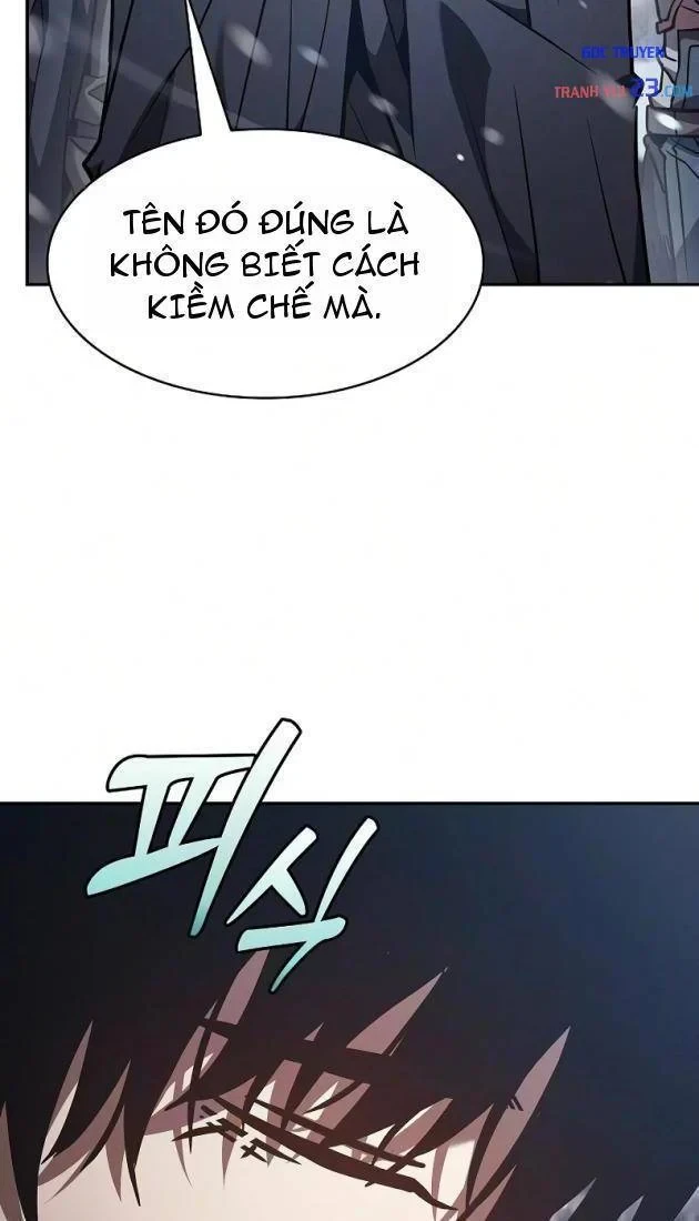 Kiếm Sĩ Thiên Tài Của Học Viện Chapter 133 - 33