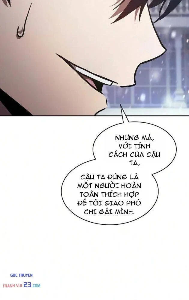 Kiếm Sĩ Thiên Tài Của Học Viện Chapter 133 - 34