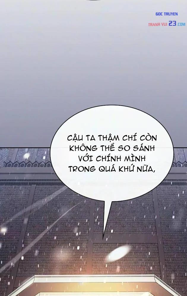 Kiếm Sĩ Thiên Tài Của Học Viện Chapter 133 - 36