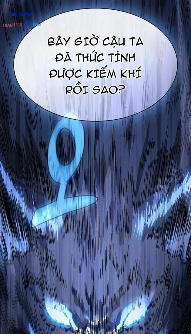 Kiếm Sĩ Thiên Tài Của Học Viện Chapter 133 - 39