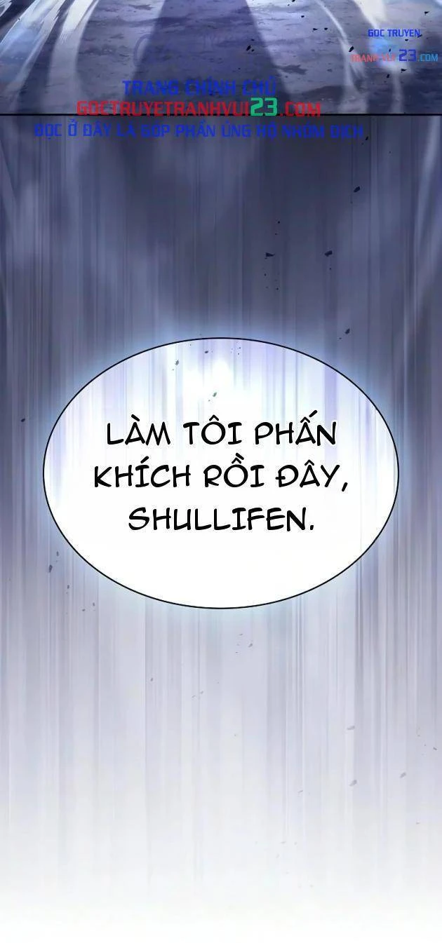 Kiếm Sĩ Thiên Tài Của Học Viện Chapter 133 - 41