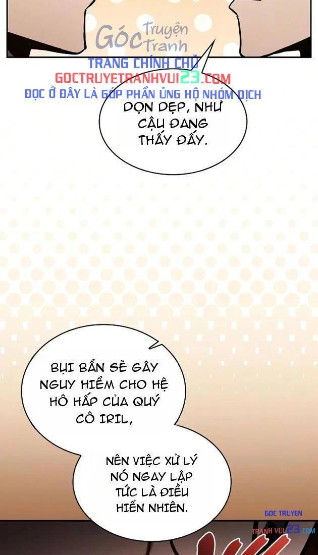 Kiếm Sĩ Thiên Tài Của Học Viện Chapter 133 - 51