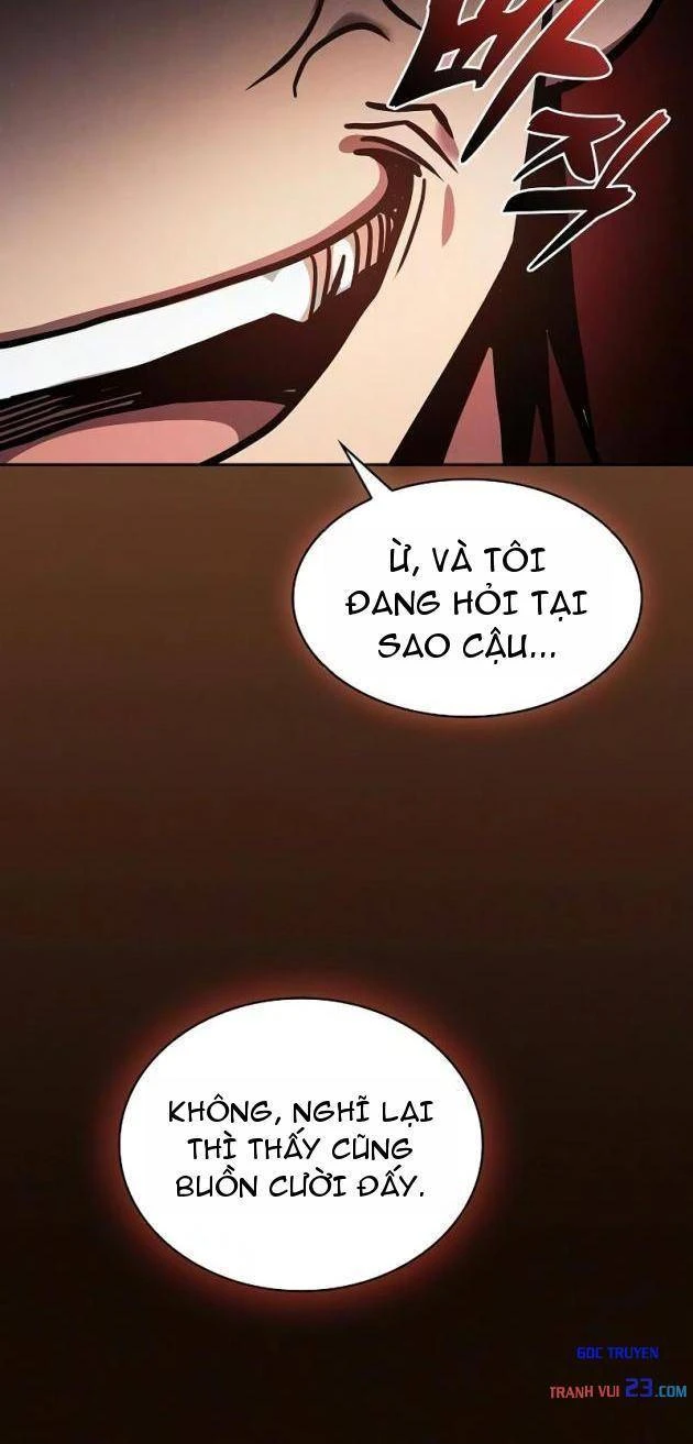 Kiếm Sĩ Thiên Tài Của Học Viện Chapter 133 - 52