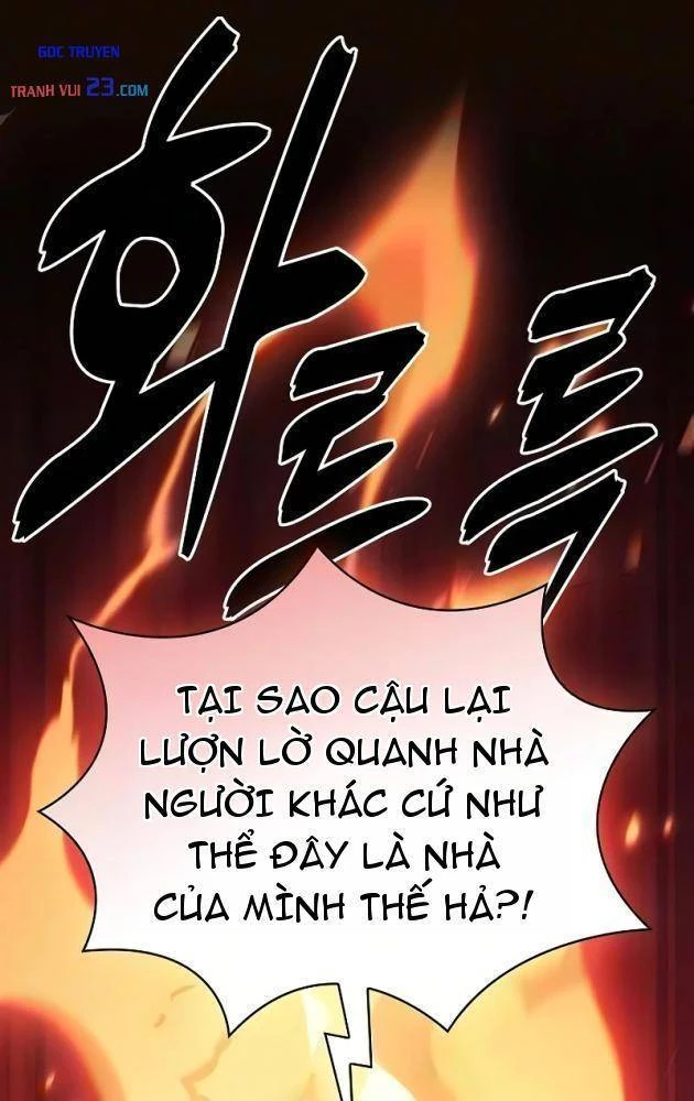 Kiếm Sĩ Thiên Tài Của Học Viện Chapter 133 - 53
