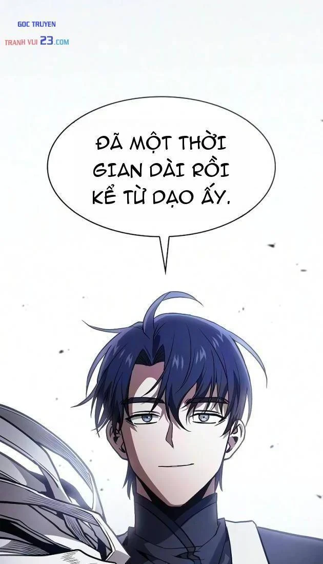 Kiếm Sĩ Thiên Tài Của Học Viện Chapter 133 - 58