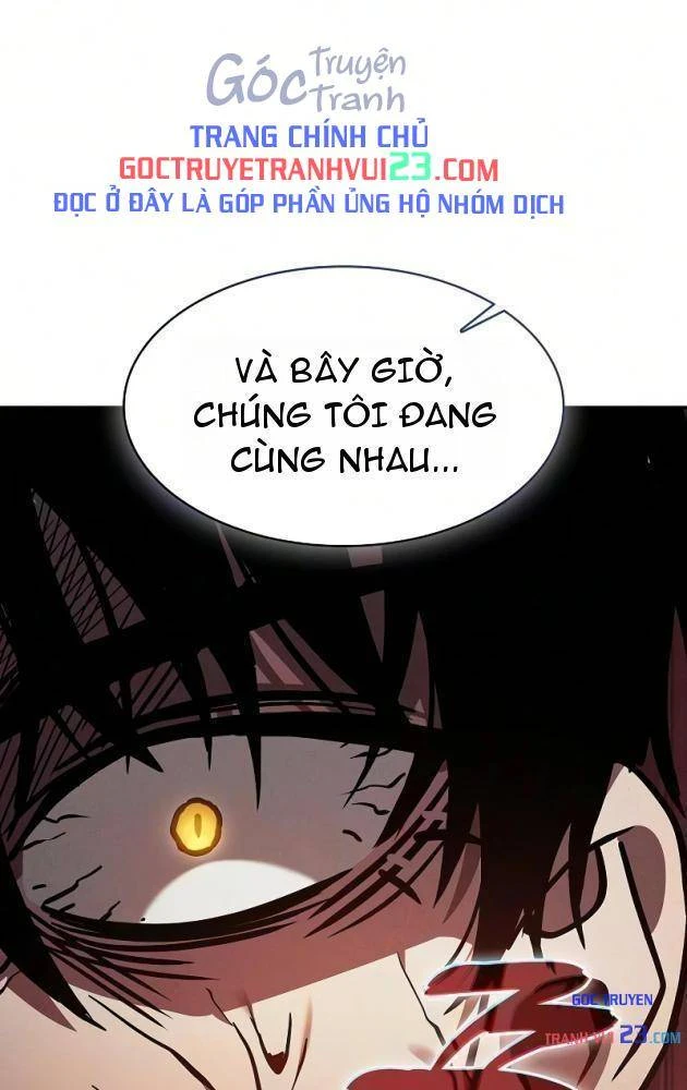 Kiếm Sĩ Thiên Tài Của Học Viện Chapter 133 - 61