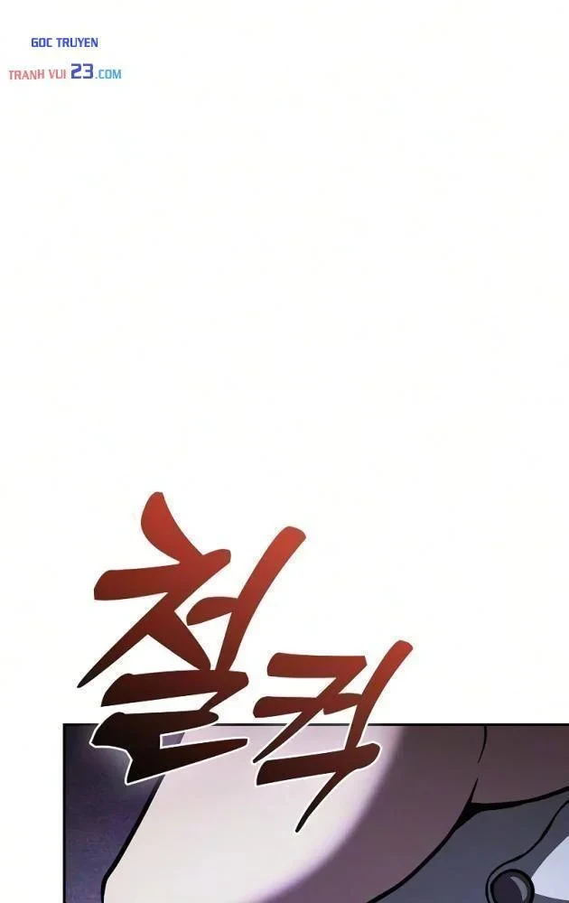 Kiếm Sĩ Thiên Tài Của Học Viện Chapter 133 - 64