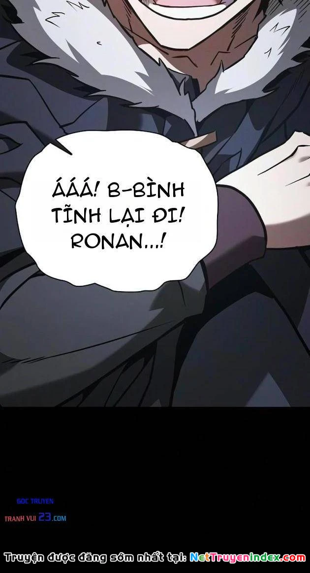 Kiếm Sĩ Thiên Tài Của Học Viện Chapter 133 - 67