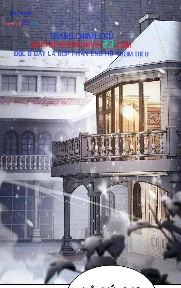 Kiếm Sĩ Thiên Tài Của Học Viện Chapter 133 - 81