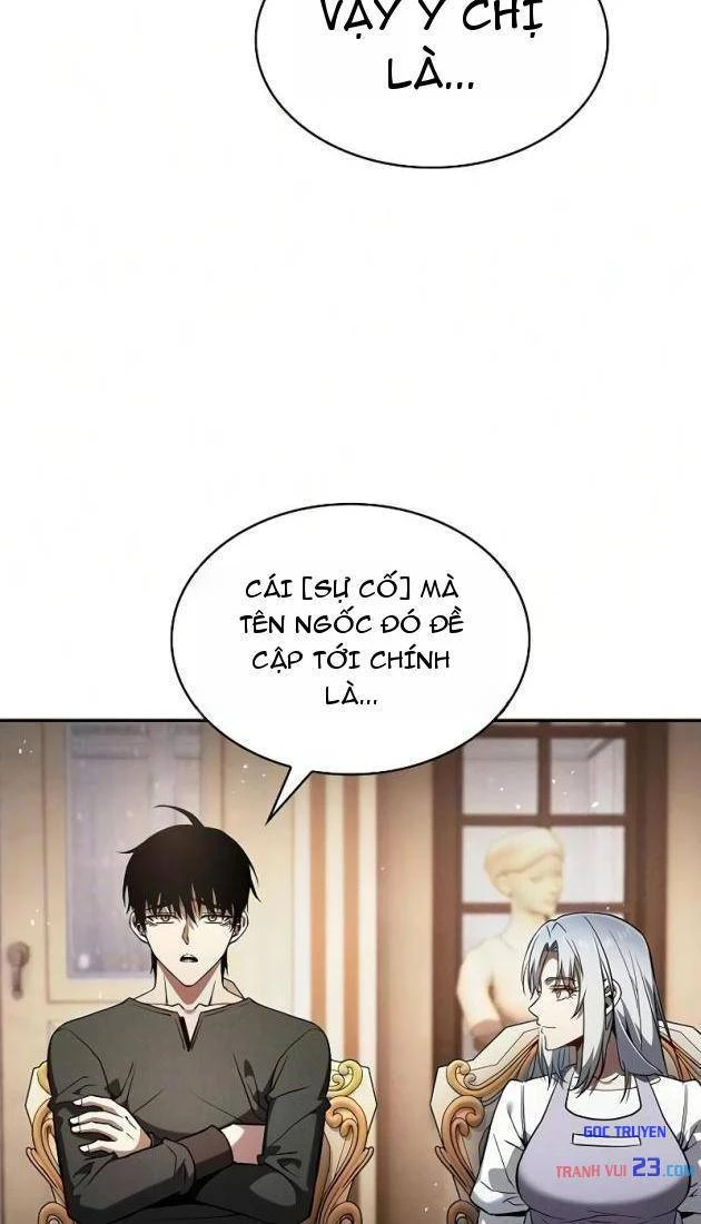 Kiếm Sĩ Thiên Tài Của Học Viện Chapter 133 - 82