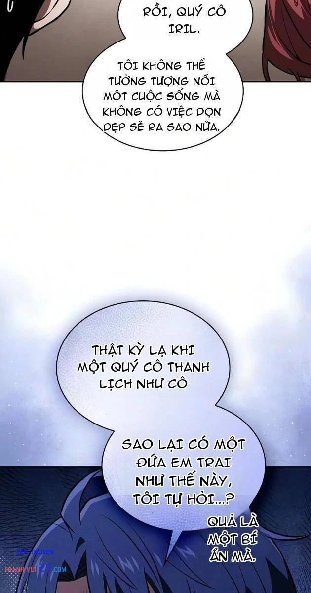 Kiếm Sĩ Thiên Tài Của Học Viện Chapter 133 - 87