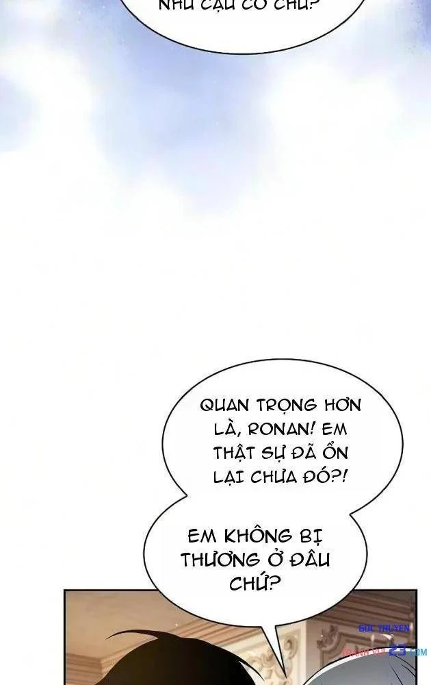 Kiếm Sĩ Thiên Tài Của Học Viện Chapter 133 - 89