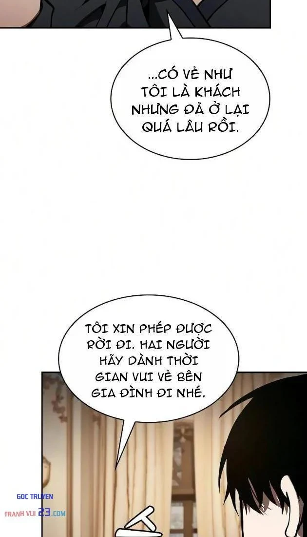 Kiếm Sĩ Thiên Tài Của Học Viện Chapter 133 - 93