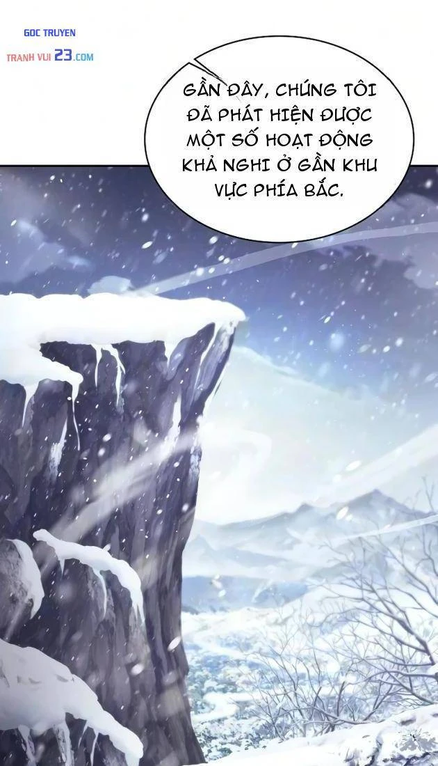 Kiếm Sĩ Thiên Tài Của Học Viện Chapter 133 - 95