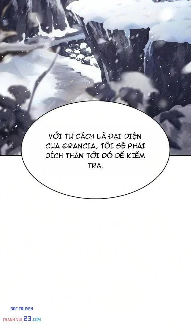 Kiếm Sĩ Thiên Tài Của Học Viện Chapter 133 - 96