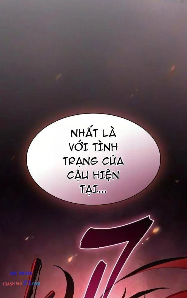 Kiếm Sĩ Thiên Tài Của Học Viện Chapter 133 - 99