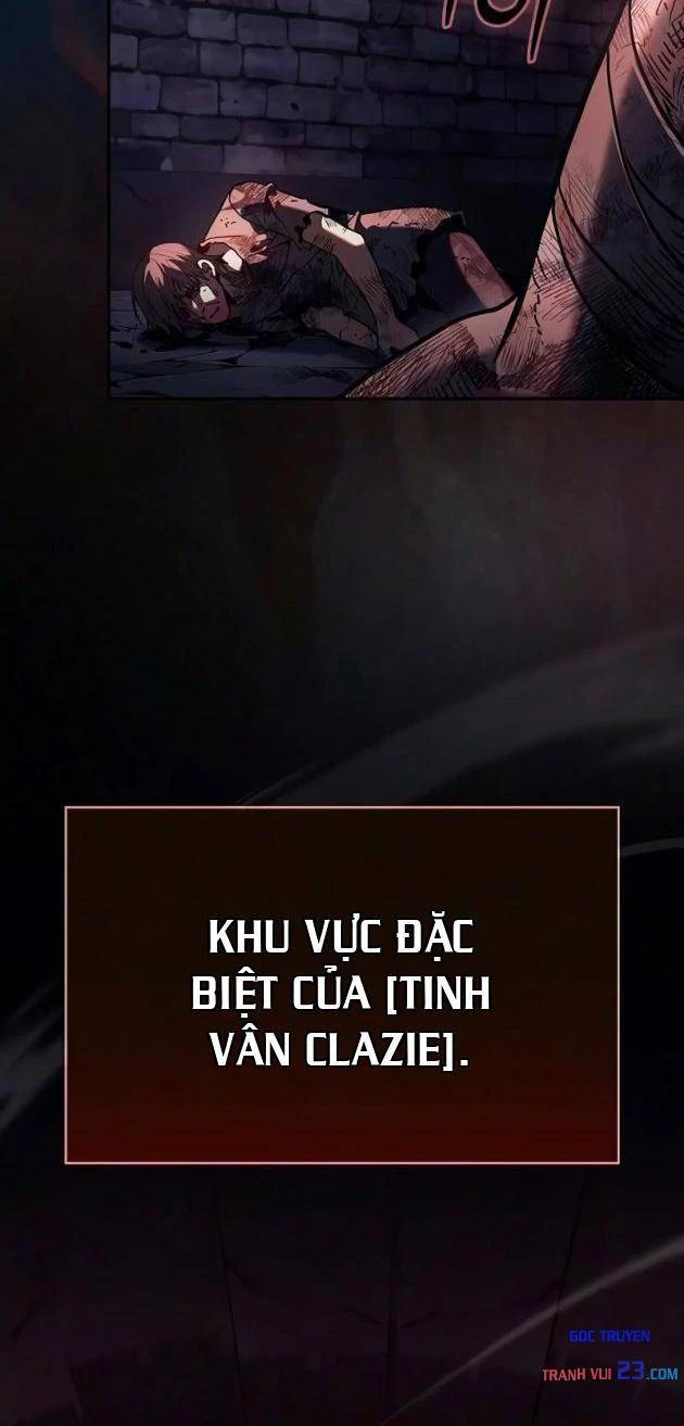 Kiếm Sĩ Thiên Tài Của Học Viện Chapter 133 - 118