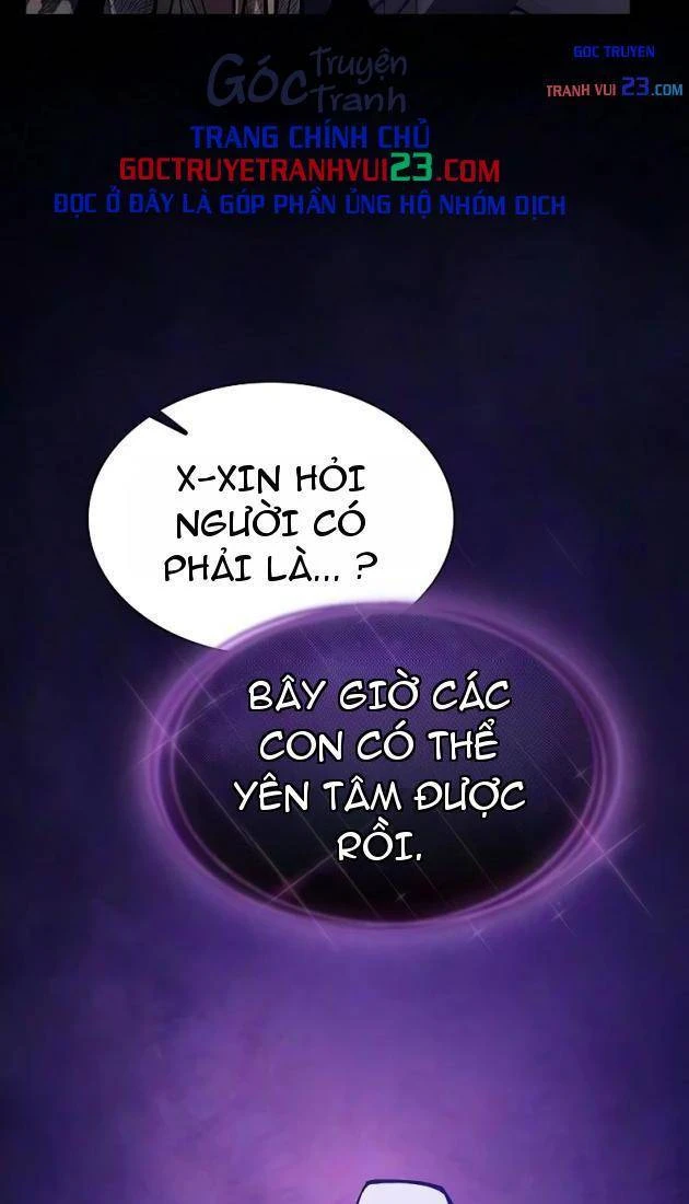 Kiếm Sĩ Thiên Tài Của Học Viện Chapter 133 - 131