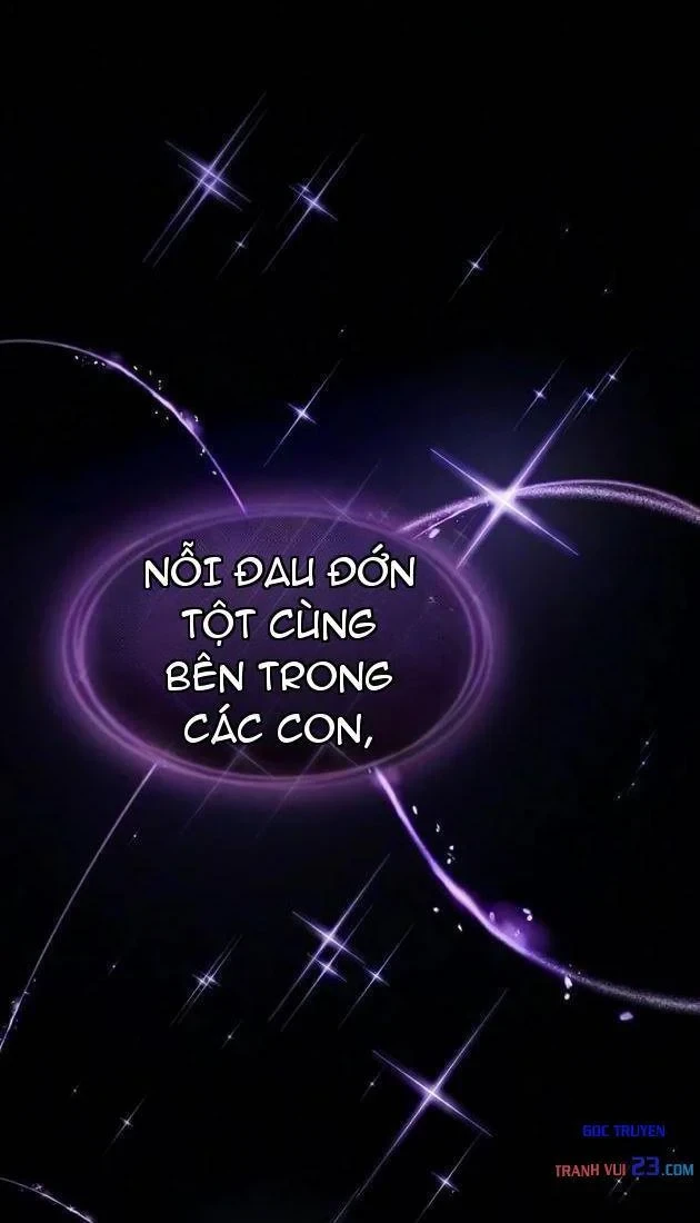 Kiếm Sĩ Thiên Tài Của Học Viện Chapter 133 - 133