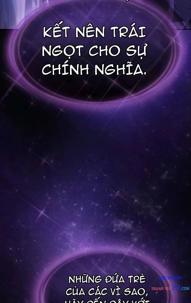 Kiếm Sĩ Thiên Tài Của Học Viện Chapter 133 - 138