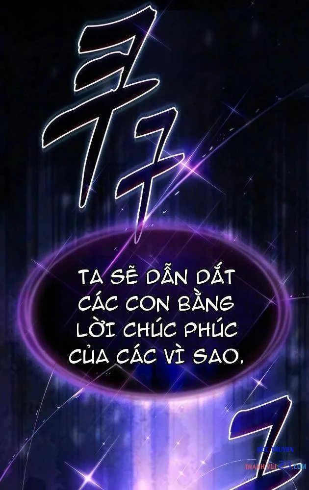 Kiếm Sĩ Thiên Tài Của Học Viện Chapter 133 - 140