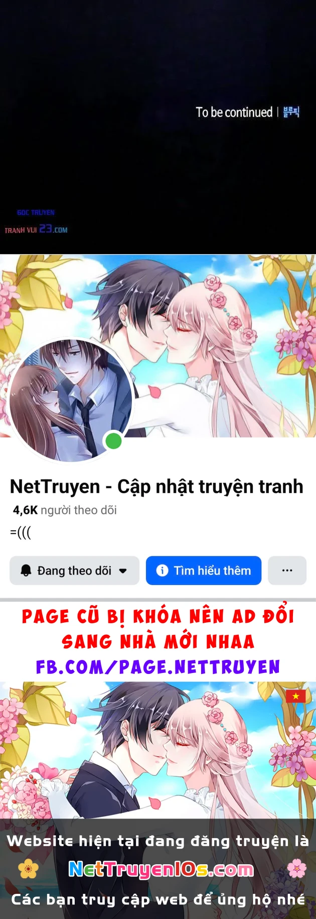 Kiếm Sĩ Thiên Tài Của Học Viện Chapter 133 - 143