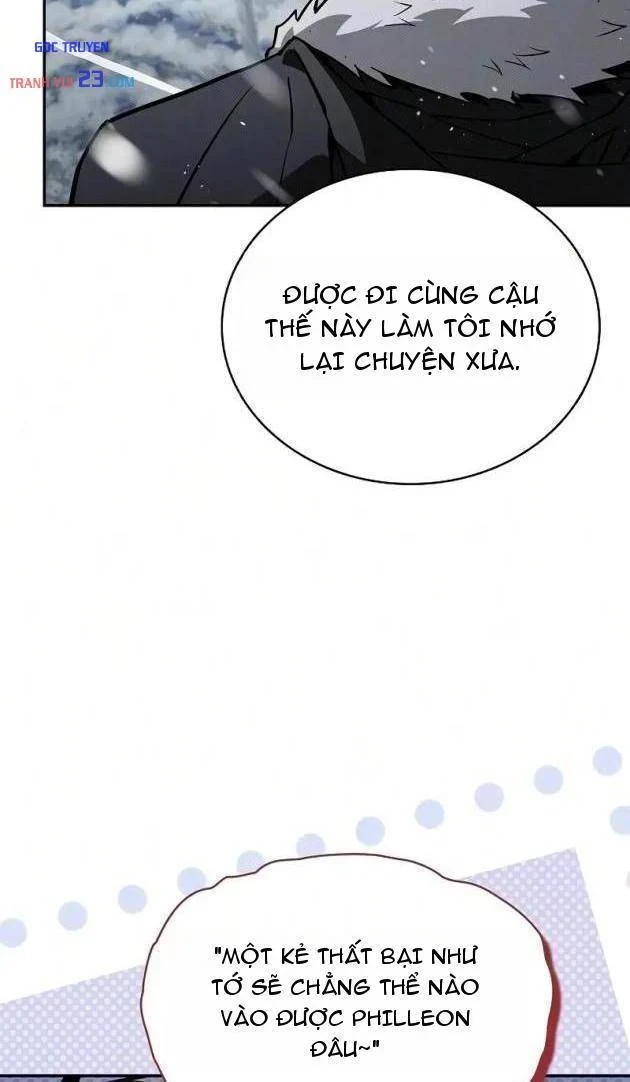 Kiếm Sĩ Thiên Tài Của Học Viện Chapter 134 - 8